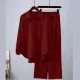 Readymade New Collection westren Shart Two Piece For Women