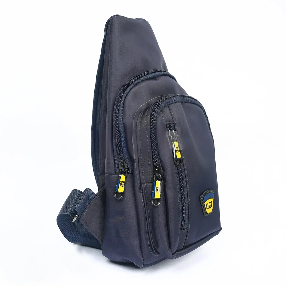 Bag | CAT Premium quality  cross body bag