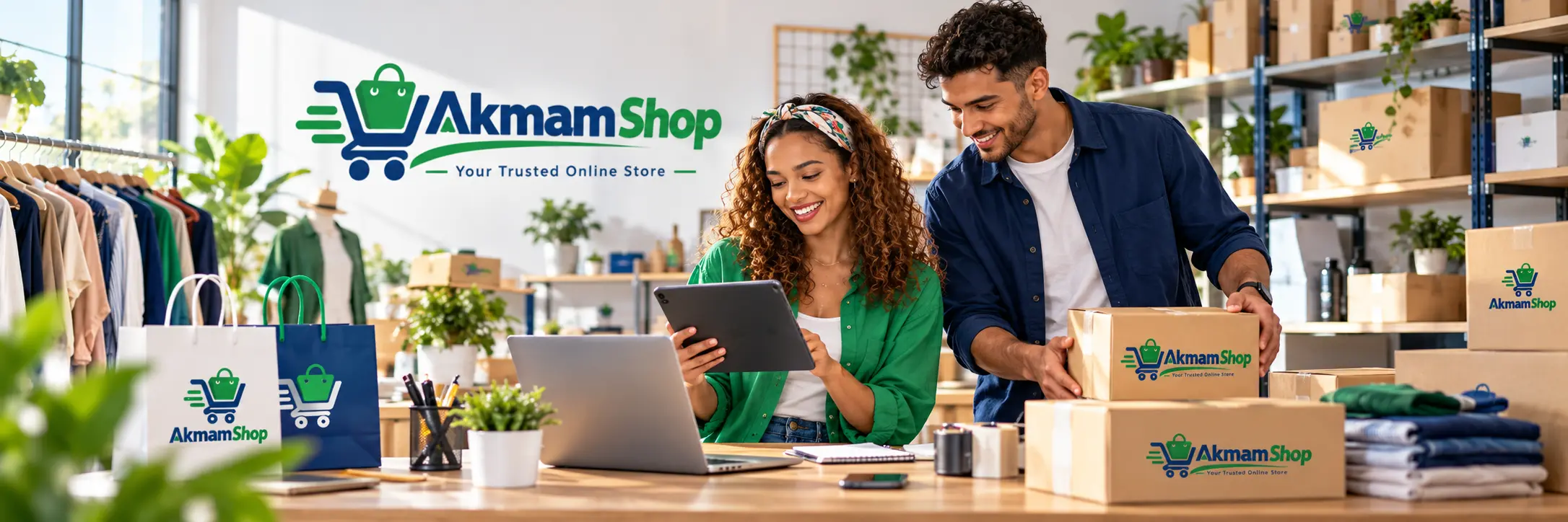 Discover Bestselling Books for Knowledge, Skills & Entertainment